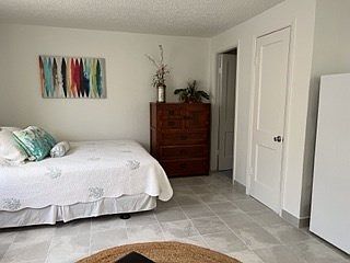 3rd image of 202 Yturria St #1