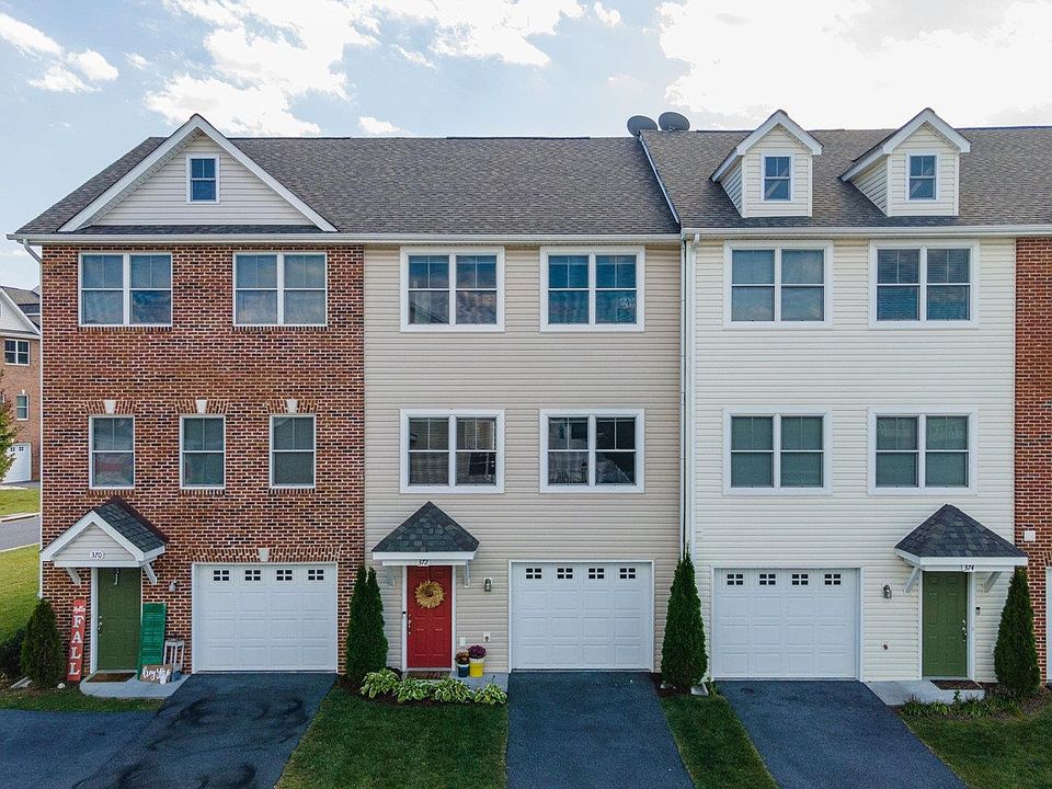 1st image of 372 Tanzanite Dr