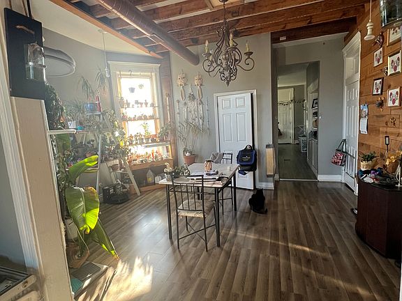 2nd image of 1826 S Trumbull Ave APT 3