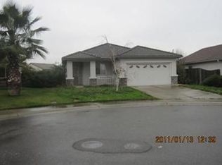 7940 Fincastle Ct, Sacramento, CA