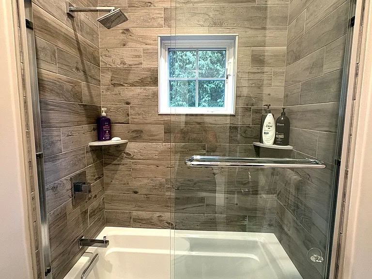 Bay View Dr — Photo 27