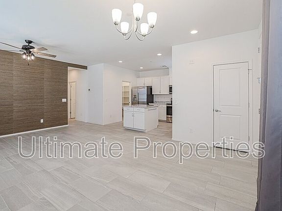4th image of 14870 W Encanto Blvd Unit 1085
