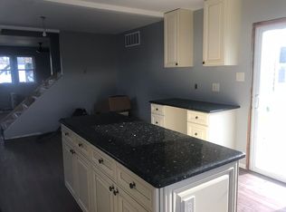 203 6th St, Brooklawn, NJ 08030