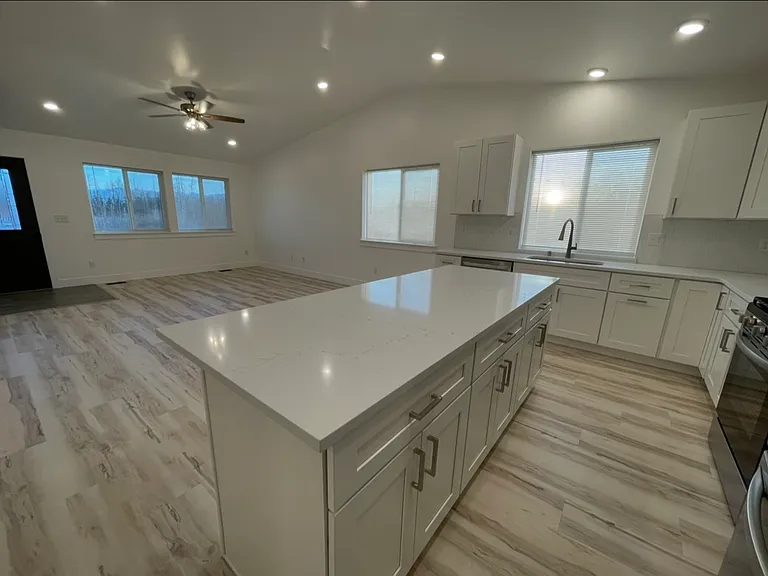 1709 N Williwaw Way #1 — Photo 15