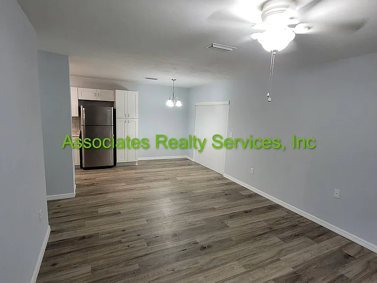 7215 SW 42nd Pl — Photo 20