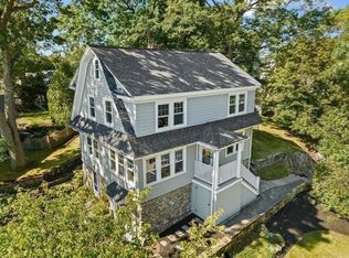 55 Valley Rd, Milton, MA 02186