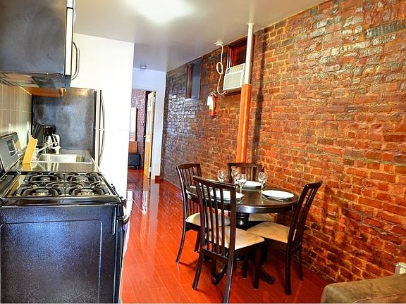 3rd image of 1071 1st Ave #3-N