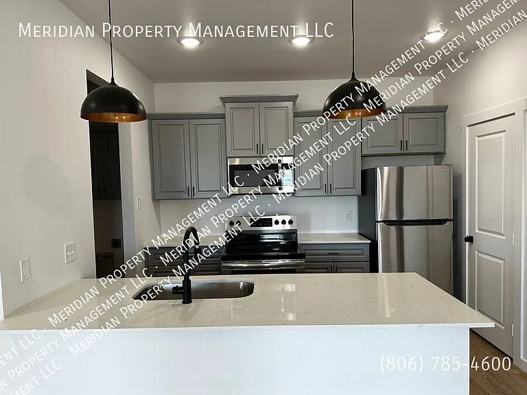 5802 Urbana Pl — Photo 61