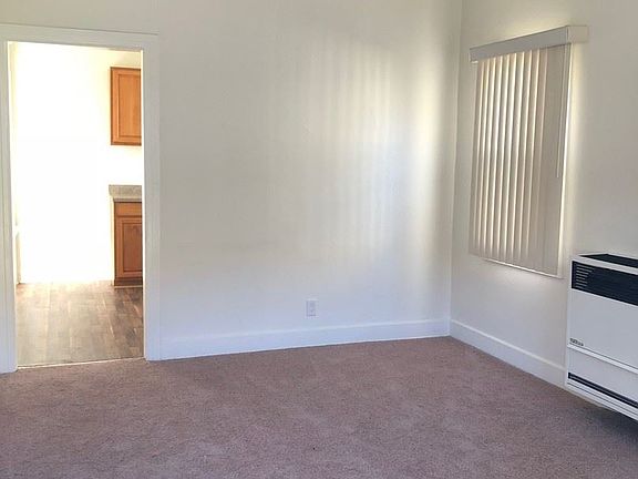 3rd image of 123 El Medio St #5893970