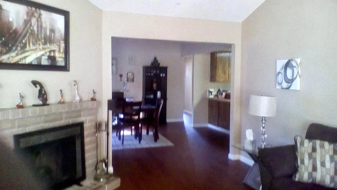 Quasar Cir, Sacramento — Photo 2
