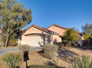 6436 Kenya Springs St, North Las Vegas, NV 89086