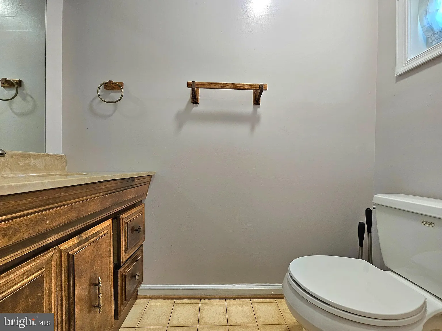 2 bed, 2.5 bath, 995 sqft, $2,525 — Photo 4