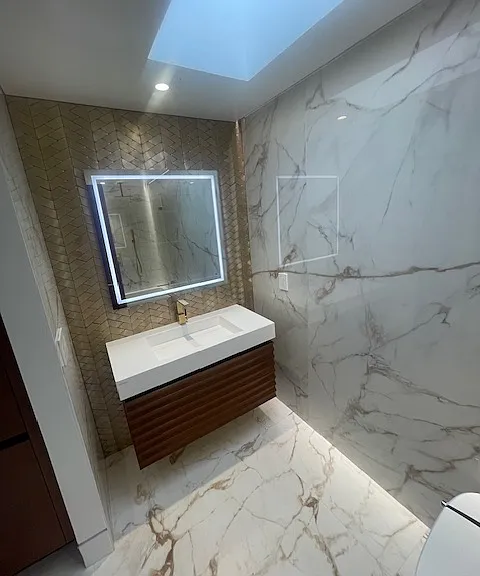 418 Neptune Ave — Photo 16