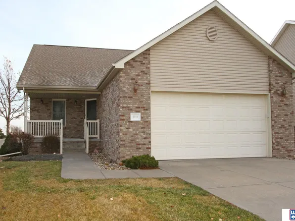 1310 Talon Rd, Lincoln, NE 68505