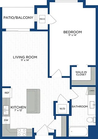 B1.1 - Apex at Verona | Apartments, Townhomes, and Stacked Flats in Verona, WI B1.1 - Apex at Verona | Apartments, Townhomes, and Stacked Flats in Verona, WI