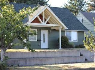 817 Cushing St SW, Olympia, WA 98502