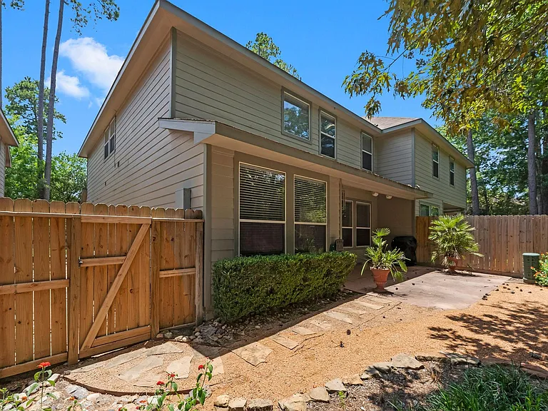 62 W Twinvale Loop — Photo 19