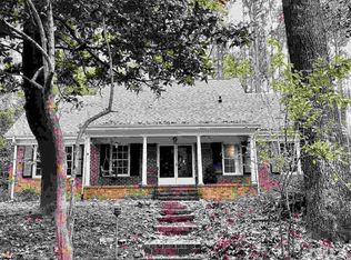 831 Shadylawn Rd, Chapel Hill, NC 27514
