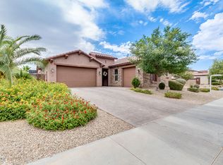 15655 W Campbell Ave, Goodyear, AZ 85395