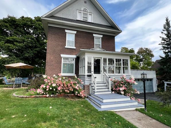 Sault Sainte Marie MI Real Estate Sault Sainte Marie MI Homes For sault-sainte-marie-mi-real-estate-sault-sainte-marie-mi-homes-for