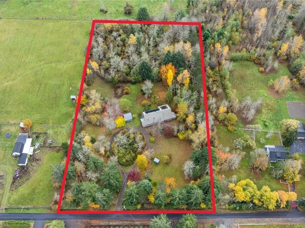 3518 132nd Street E, Tacoma, WA 98466