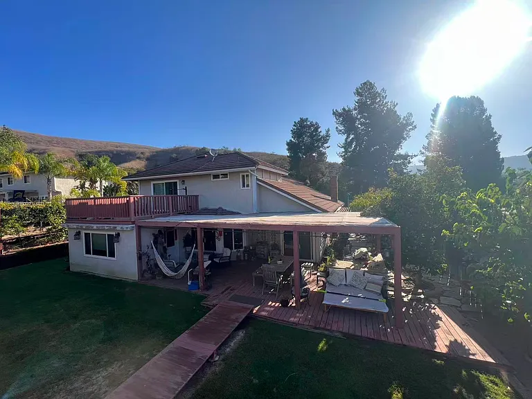 20920 Little Canyon Ln — Photo 11