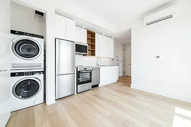 Rented by Key City Capital Inc