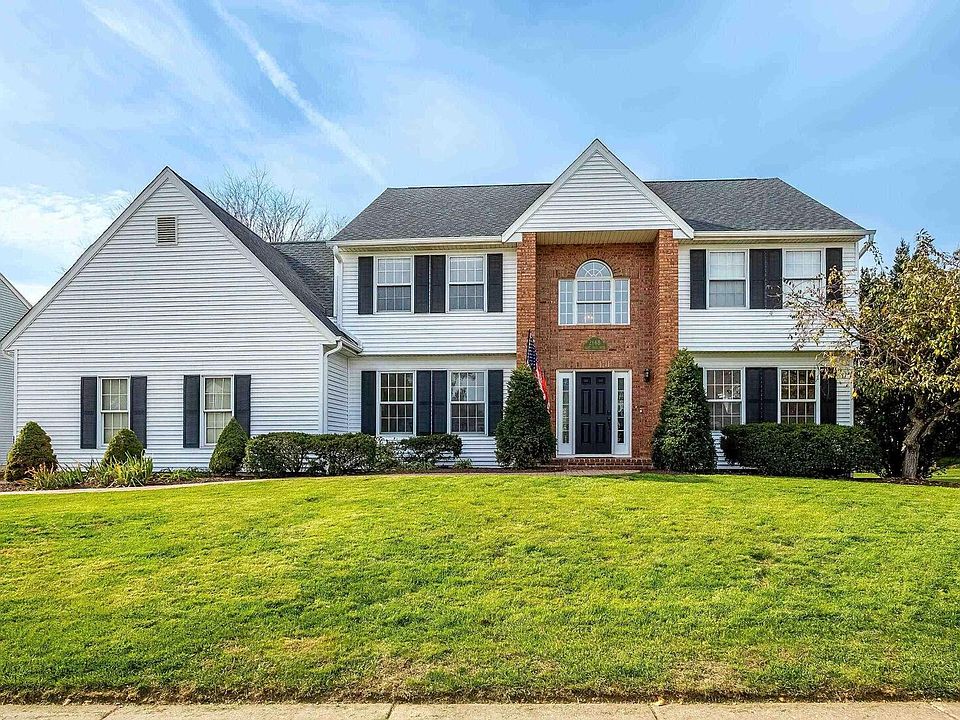 1st image of 2148 Saint David Dr