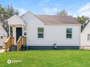 1006 Woodway Ln, Louisville, KY