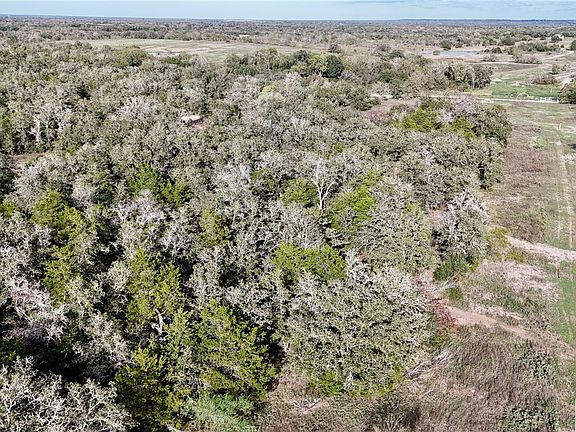 5th image of 3404 County Road 397