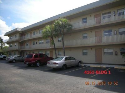 4191 NW 26th St #351, Lauderhill, FL, 33313