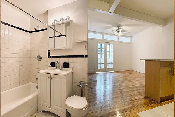 Rented by Quest Realty Sunnyside Corp | media 6