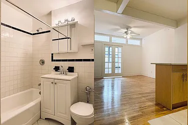 Rented by Quest Realty Sunnyside Corp