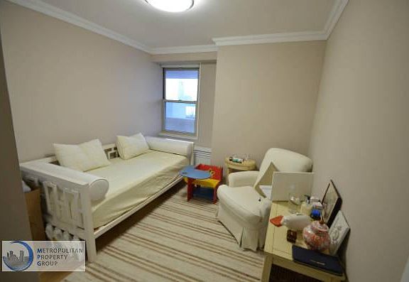 2nd image of 80 N Moore St APT 13H