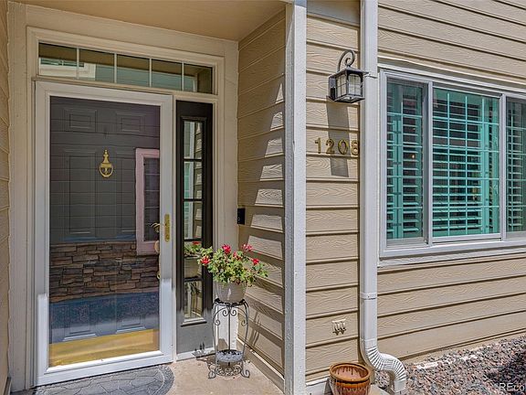3rd image of 1208 Carlyle Park Circle