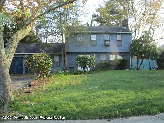1st image of 1121 Carlow Dr