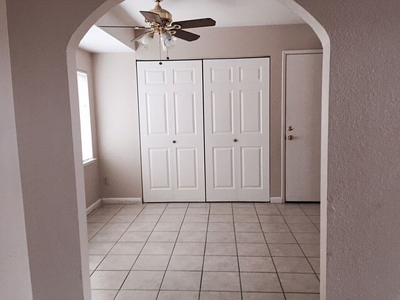 5th image of 8240 Cashel Way