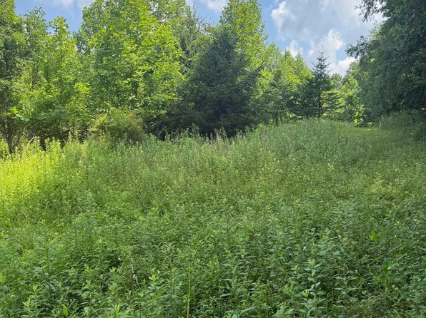 501 Tracey Rd, Hanover, PA 17331