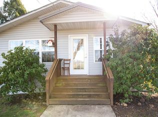 65 Ivey Rd, Crossville, TN 38571