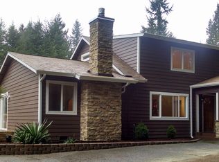18720 67th Ave SE, Snohomish, WA 98296