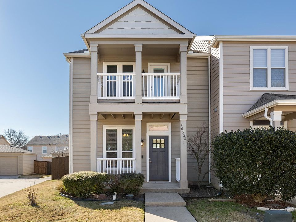 1st image of 10520 Astor Dr