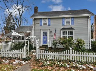 285 Genther Ave, Oradell, NJ 07649