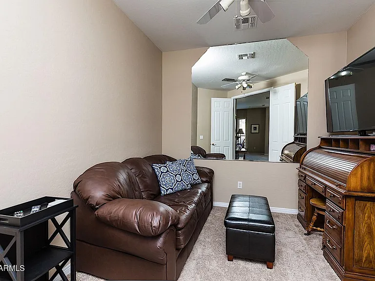 16420 N Thompson Peak Pkwy #1049 — Photo 18
