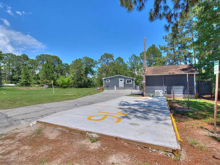 107 Deer Run Dr — Photo 2