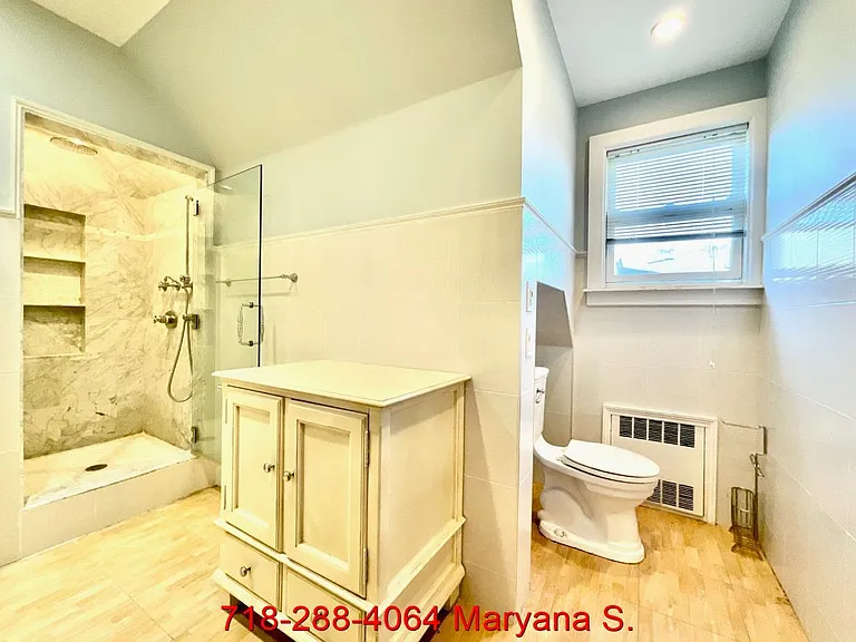 115 Exeter St — Photo 25
