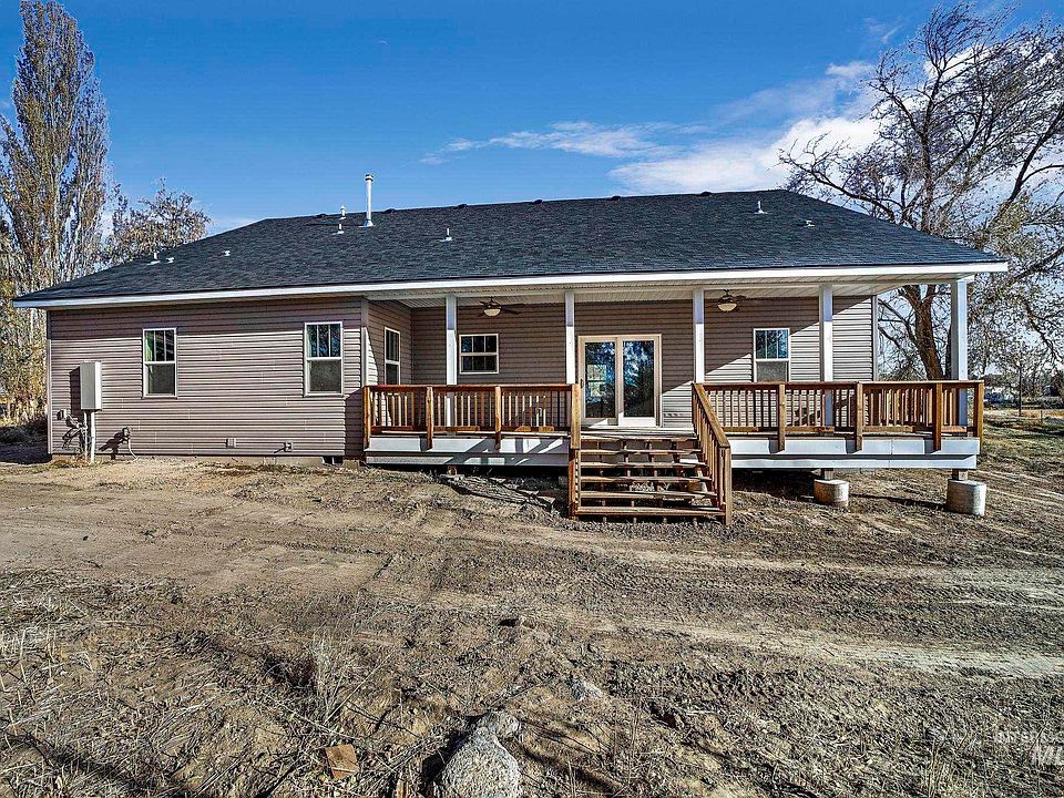121 N 200 W, Jerome, ID 83338 Zillow