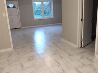 10850 Parkside Ave, Chicago Ridge, IL 60415