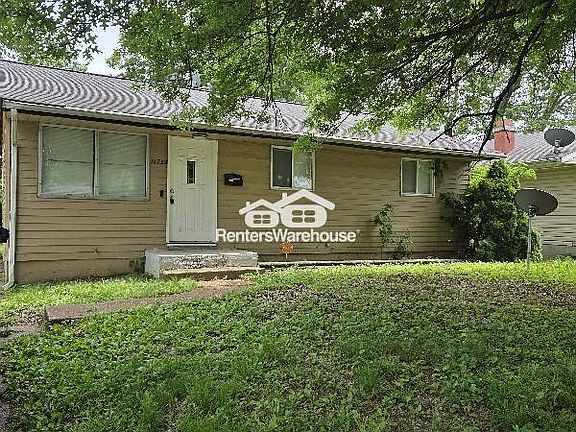 2nd image of 10732 Spring Garden Dr