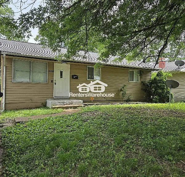 10732 Spring Garden Dr — Photo 2