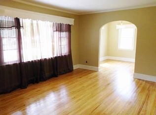 764 N Mulberry St, Statesville, NC 28677